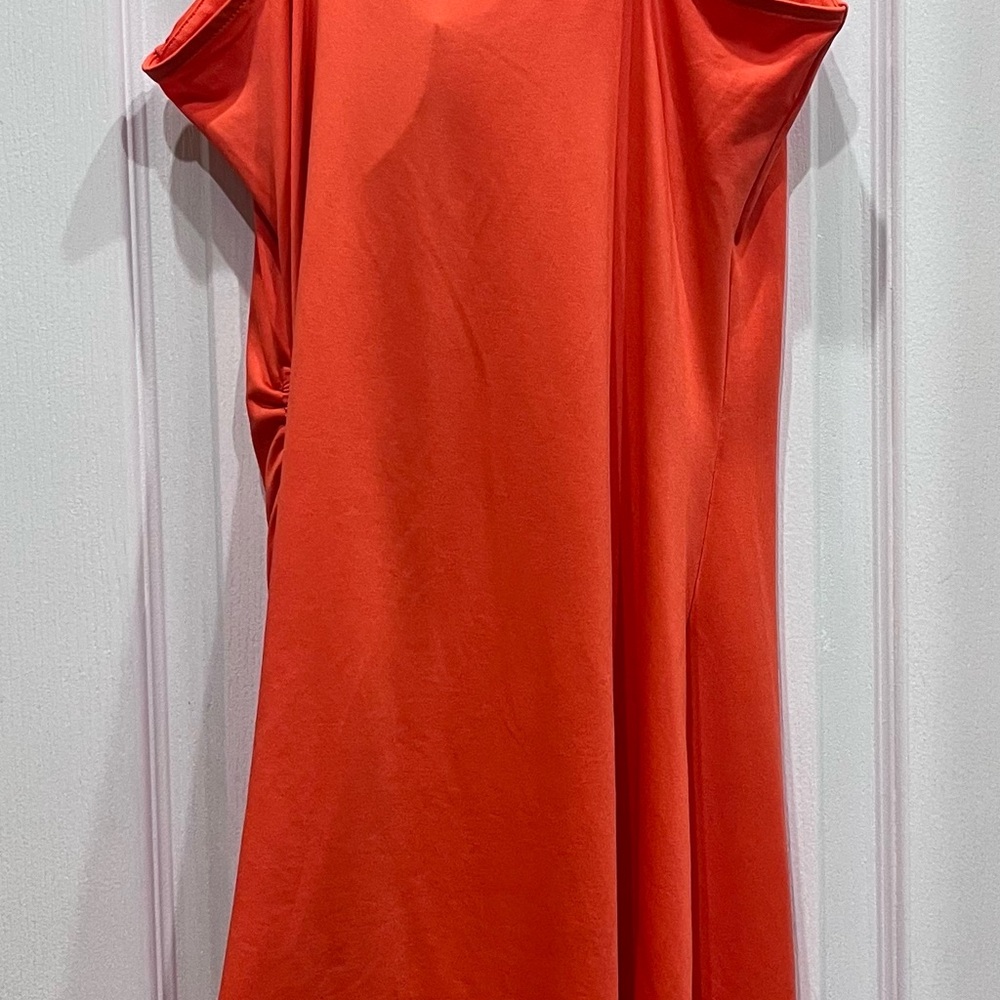 Divided H&M Dress - Picture 2 of 7